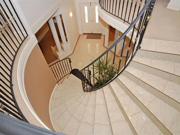 Fifth view of Homely house listing, 1 Ajana Way, Dianella WA 6059