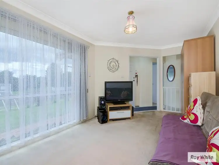 Second view of Homely house listing, 71D Fowlers Road, Dapto NSW 2530