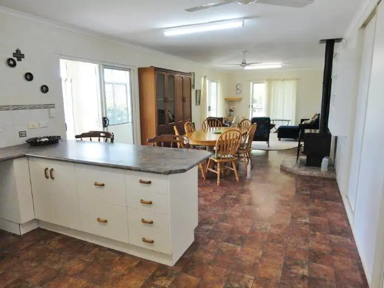 Sixth view of Homely house listing, Address available on request