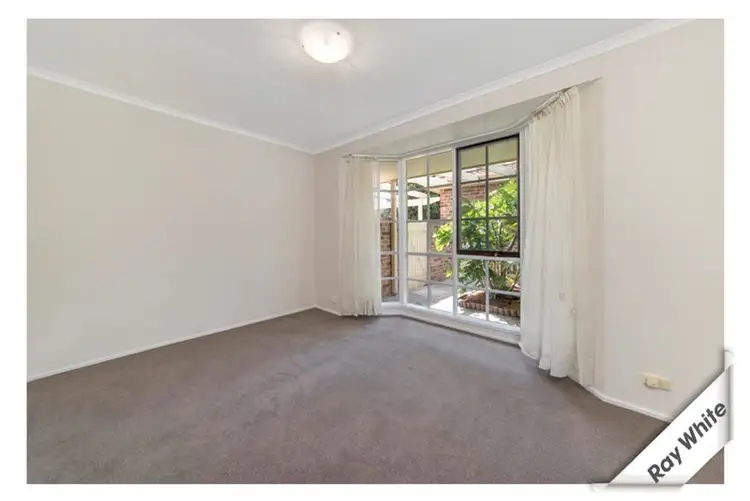 Sixth view of Homely house listing, 31 Twelvetrees Crescent, Florey ACT 2615