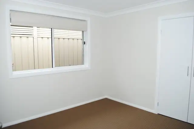 Seventh view of Homely house listing, 7b The Garden Walk, Worrigee NSW 2540