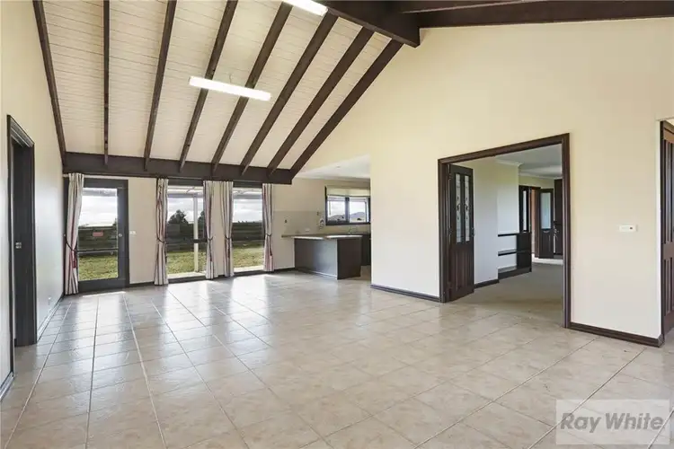 Fourth view of Homely house listing, 60 Links Street, Lara VIC 3212