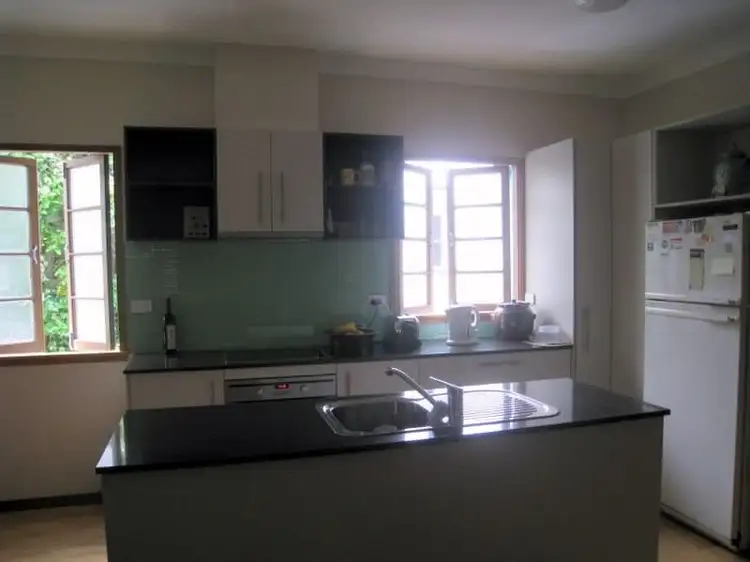 Third view of Homely house listing, 7 Binkar Street, Chermside QLD 4032