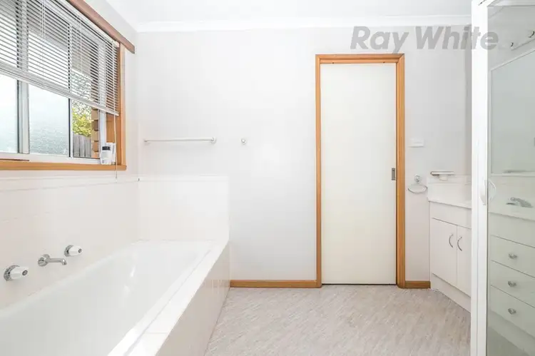 Fourth view of Homely house listing, 132 Willowbend Road, Kingston TAS 7050