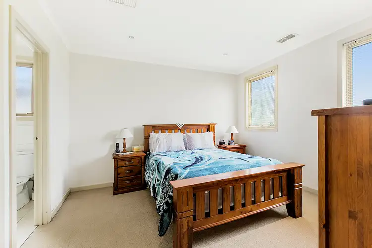 Third view of Homely townhouse listing, 13/759 North Road, Murrumbeena VIC 3163