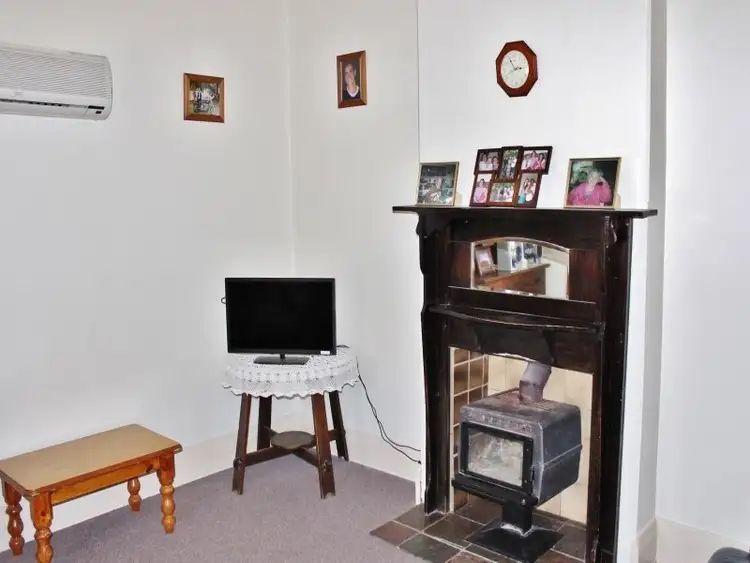 Fifth view of Homely house listing, 214 Mannum Road, Murray Bridge SA 5253