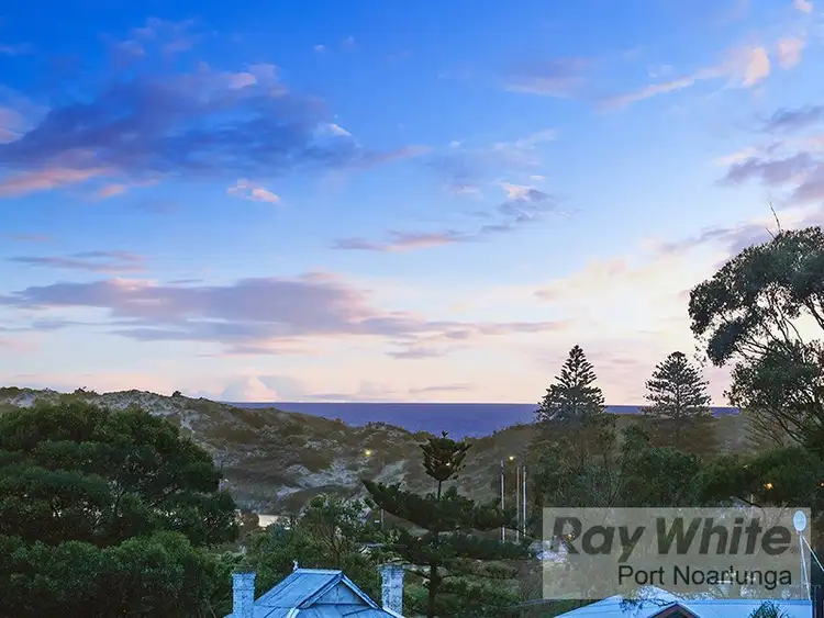 Third view of Homely house listing, 7 Geoffrey Avenue, Port Noarlunga SA 5167