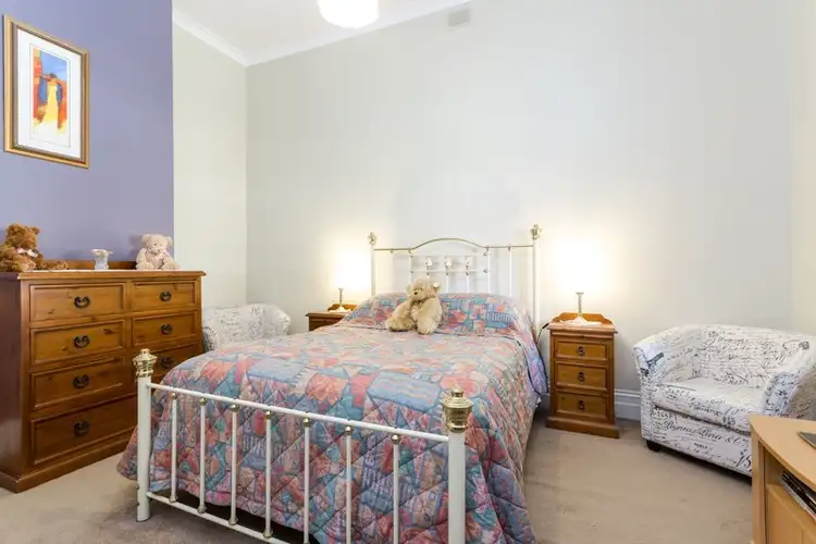 Seventh view of Homely house listing, 64 Prince Street, Alberton SA 5014