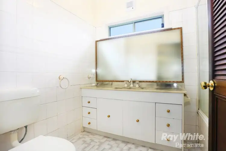Sixth view of Homely house listing, 17 Irving Street, Parramatta NSW 2150