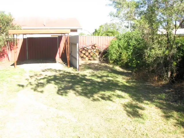 Seventh view of Homely house listing, 3A George Street, Inverell NSW 2360