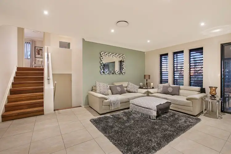 Third view of Homely house listing, Address available on request
