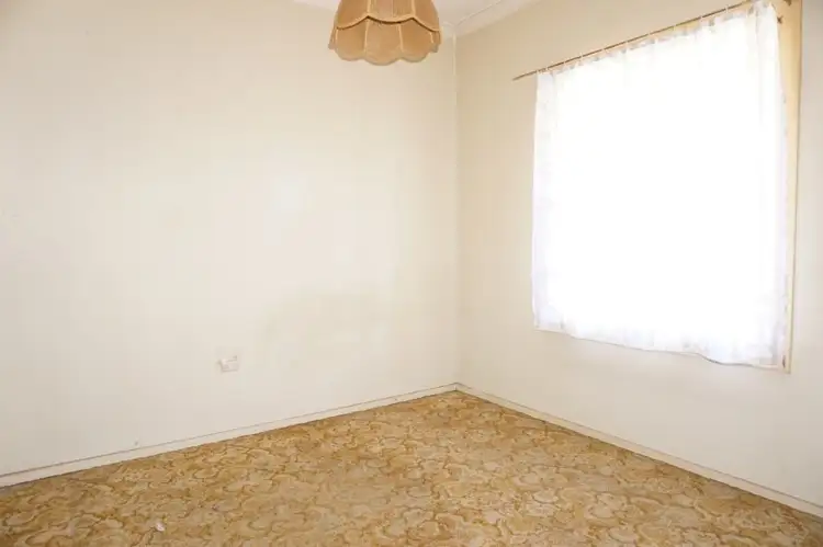 Third view of Homely house listing, 68 York Street, Singleton NSW 2330