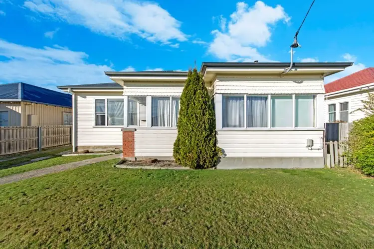 63 Haig Street, Mowbray TAS 7248