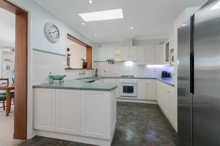 Fourth view of Homely house listing, 23 Sutherland Avenue, Semaphore Park SA 5019
