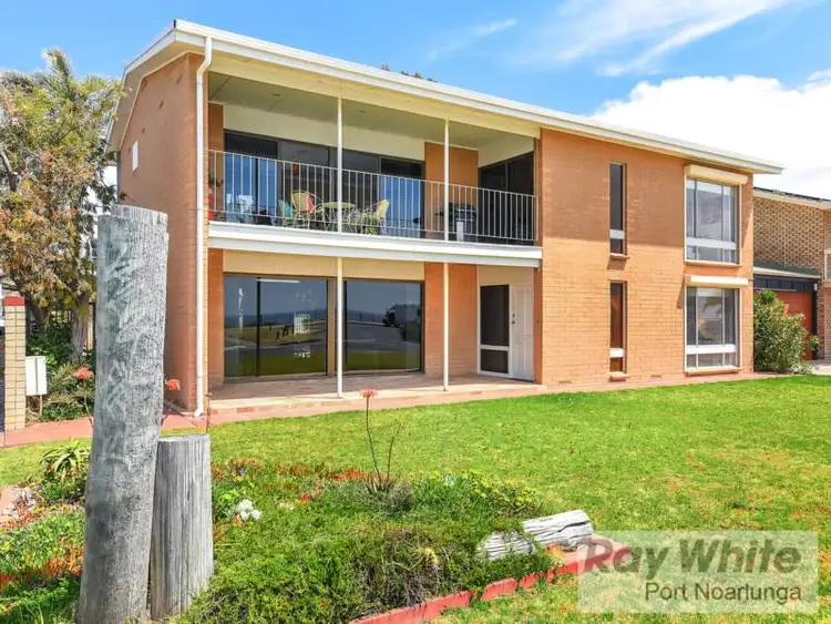 Third view of Homely house listing, 141 Esplanade, Port Noarlunga South SA 5167