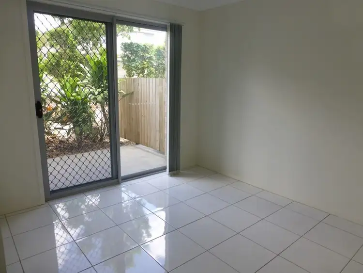 Sixth view of Homely townhouse listing, 52/30 Carmarthen Circuit, Pacific Pines QLD 4211
