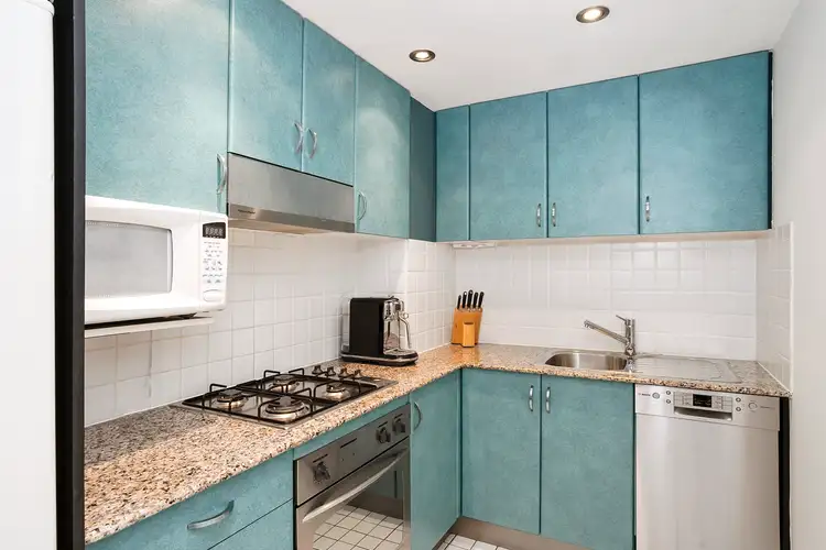 Second view of Homely apartment listing, 32/18-20 Waterloo Street, Narrabeen NSW 2101