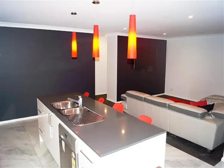 Seventh view of Homely house listing, 22 Molloy Drive, Orange NSW 2800