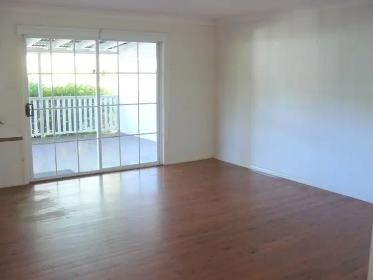 Fourth view of Homely house listing, 36 Boundary Street, Moree NSW 2400