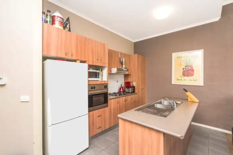 Third view of Homely house listing, 11/32 Doeberl Place, Queanbeyan NSW 2620