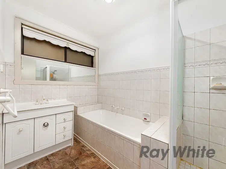 Sixth view of Homely house listing, 526 Main Road West, Kings Park VIC 3021