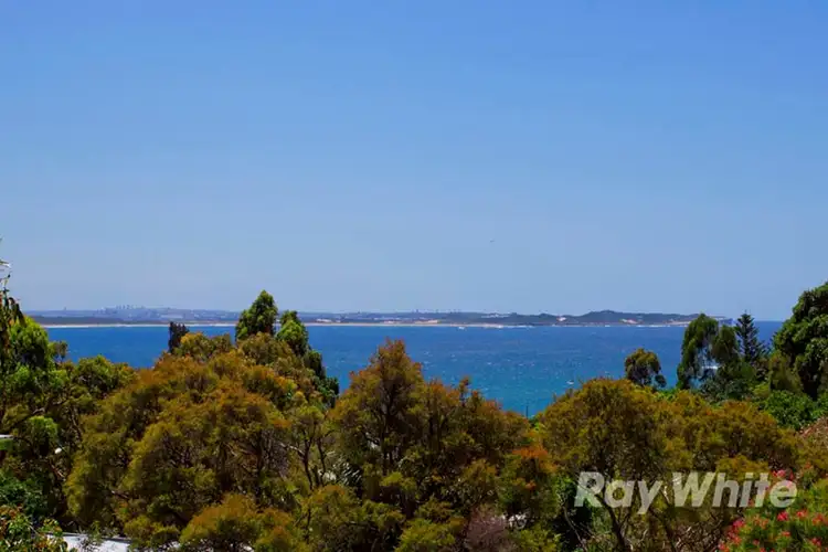 21 Baker Street, Bundeena NSW 2230