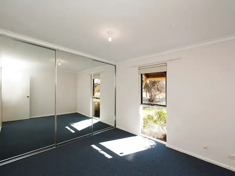 Seventh view of Homely house listing, 100 Partridge Way, Thornlie WA 6108