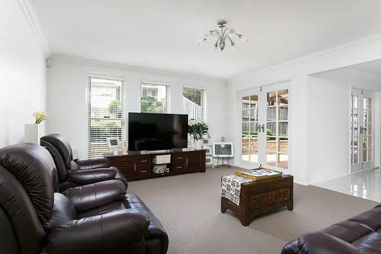 Fourth view of Homely house listing, 16 Moreton Place, Flinders NSW 2529