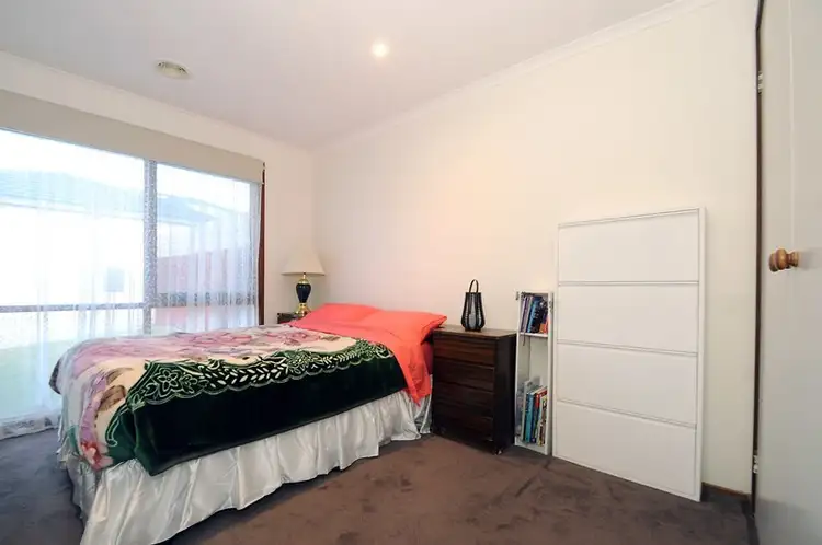 Sixth view of Homely unit listing, 3/219 Seaford Road, Seaford VIC 3198