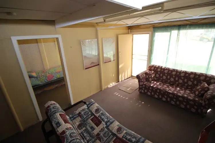 Fourth view of Homely house listing, 177 McPhee Avenue, Blanchetown SA 5357