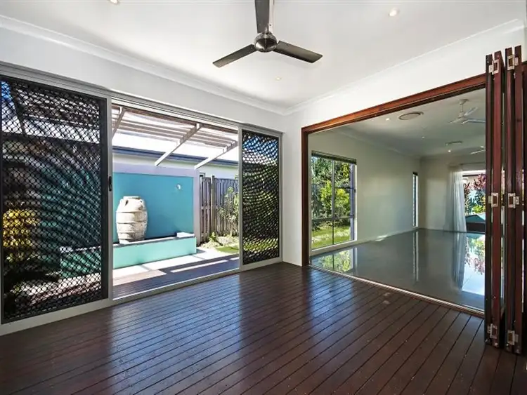 Second view of Homely house listing, 34 Dunlop Street, Kelso QLD 4815