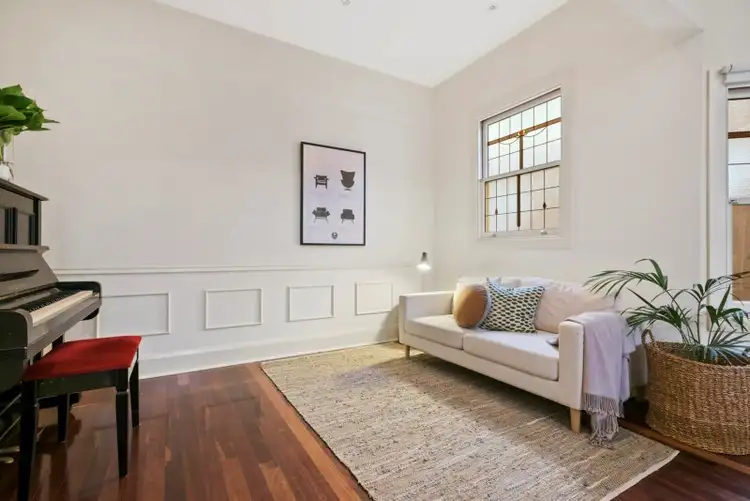 Seventh view of Homely house listing, 26 Railway Road, Carnegie VIC 3163