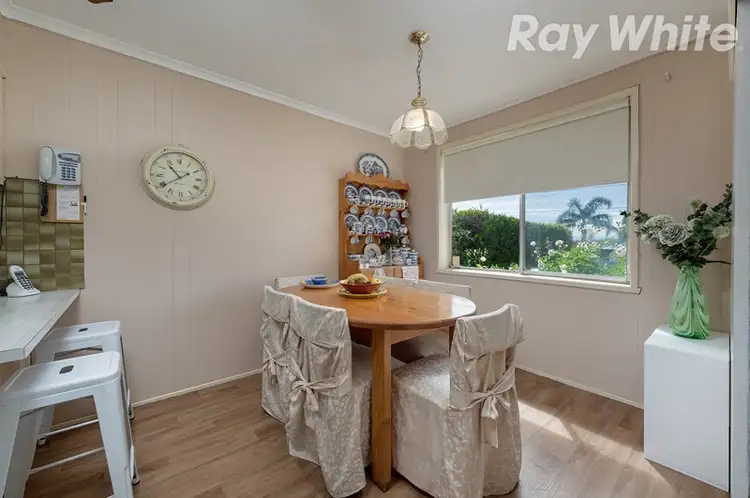 Fourth view of Homely house listing, 4 Neilsen Crescent, Bundoora VIC 3083