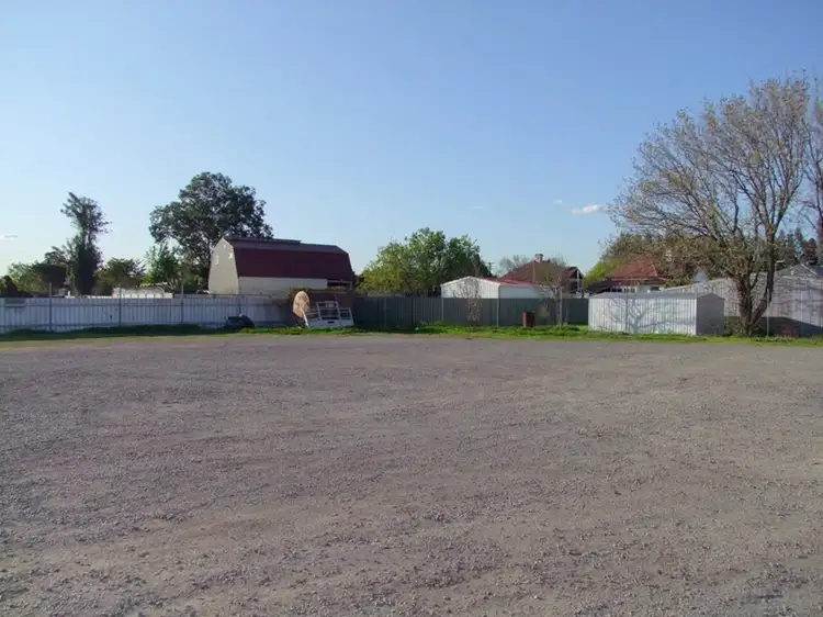 Fifth view of Homely rural property listing, 32-34 Carrington Street, Singleton NSW 2330