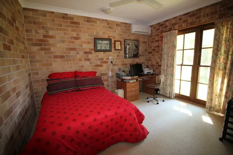 Sixth view of Homely rural property listing, 62 Forrest Drive, Forrest Beach QLD 4850