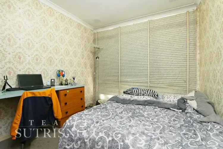 Seventh view of Homely house listing, 26 Fulman Way, Lynwood WA 6147