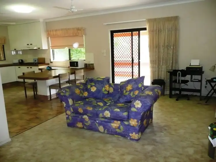 Third view of Homely house listing, 19 Boomerang Street, Kingscliff NSW 2487