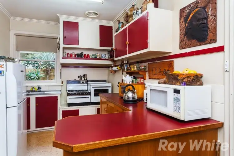 Fourth view of Homely house listing, 7 Roberts Court, Brighton East VIC 3187