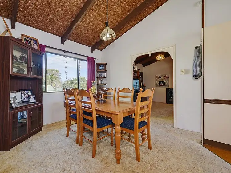 Seventh view of Homely house listing, 45 Fortune Esplanade, Caboolture QLD 4510