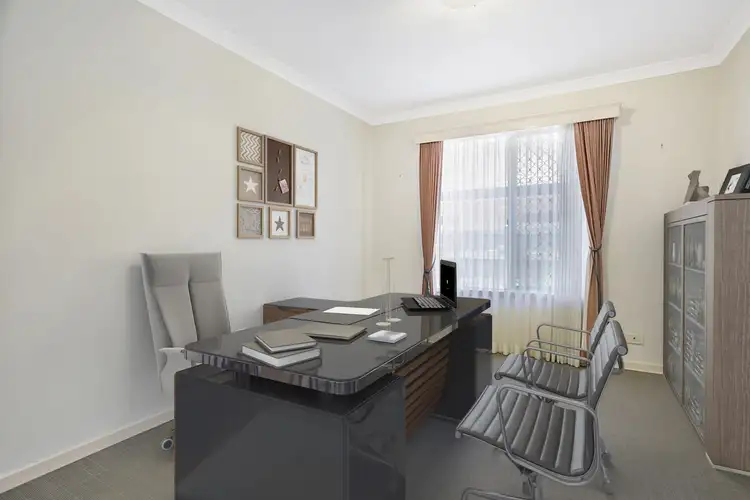 Fourth view of Homely house listing, 67 Cottonwood Circuit, North Lakes QLD 4509