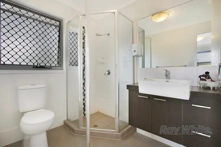 Third view of Homely townhouse listing, Unit 4, 49 Mt Cotton Road, Capalaba QLD 4157