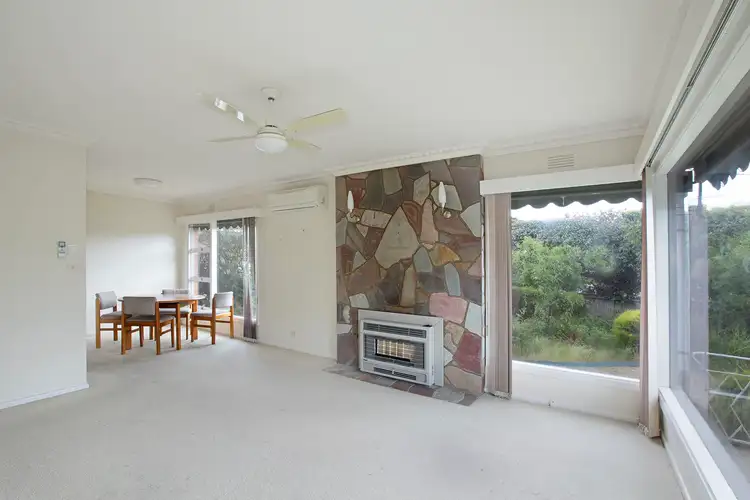 Sixth view of Homely house listing, 53 Davis Street, Belmont VIC 3216