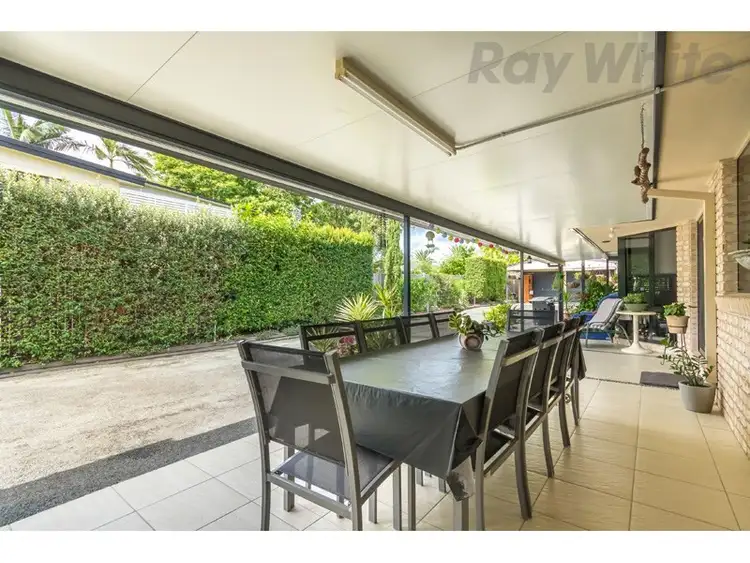 Sixth view of Homely house listing, Address available on request