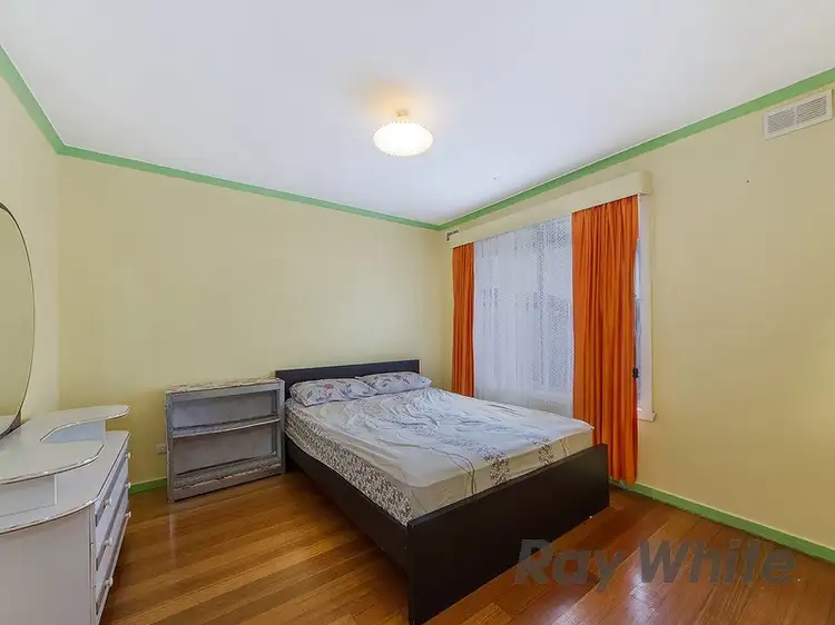 Fifth view of Homely house listing, 34 charles Street, St Albans VIC 3021