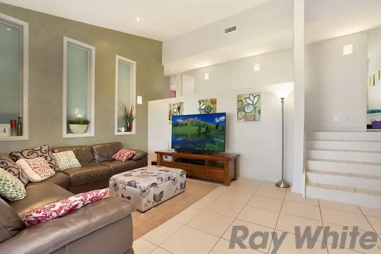 Second view of Homely house listing, 100 Bolwarra Park Drive, Bolwarra Heights NSW 2320