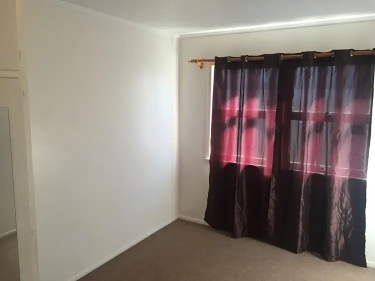 Seventh view of Homely house listing, 29 Greathead Road, Kepnock QLD 4670