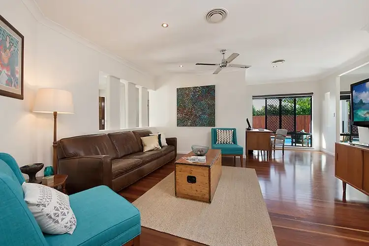 Fourth view of Homely house listing, 112 Mountain Creek Road, Buderim QLD 4556