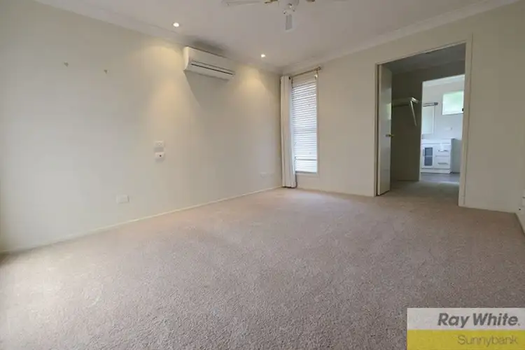 Seventh view of Homely house listing, 2 Eastcourt Lane, Sunnybank Hills QLD 4109