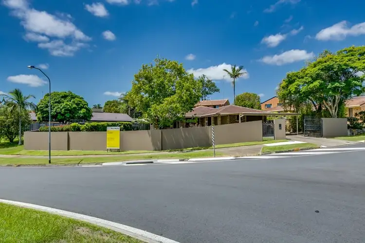 Third view of Homely house listing, 20 Numeralla Avenue, Ashmore QLD 4214