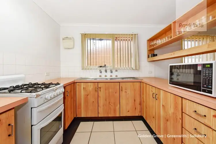 Sixth view of Homely house listing, 8 Goddard Drive, Salisbury Park SA 5109